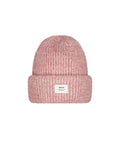 Barts - Kopfbedeckungen - Barts Owlet Beanie rose