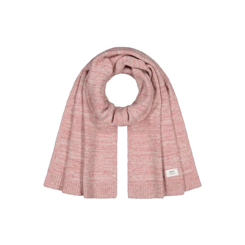 Barts - Schals - Barts Owlet Scarf rose