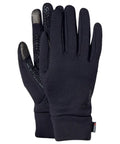 Barts - Handschuhe - Barts Powerstretch Touch Gloves black