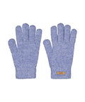 Barts - Handschuhe - Barts Witzia Gloves blue