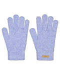 Barts - Handschuhe - Barts Witzia Gloves lilac