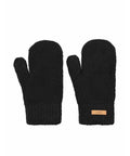 Barts - Handschuhe - Barts Witzia Mitts black