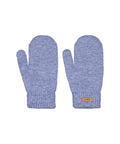 Barts - Handschuhe - Barts Witzia Mitts blue