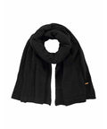 Barts - Schals - Barts Witzia Scarf black