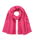 Barts - Schals - Barts Witzia Scarf hot pink
