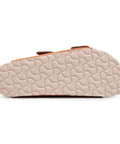 Birkenstock - Hausschuhe - Birkenstock Arizona Big Buckle