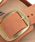 Birkenstock - Hausschuhe - Birkenstock Arizona Big Buckle