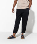 Birkenstock - Hausschuhe - Birkenstock Arizona Weichbettung