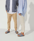 Birkenstock - Hausschuhe - Birkenstock Arizona Weichbettung