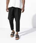 Birkenstock - Hausschuhe - Birkenstock Arizona Weichbettung (Weite: breit)