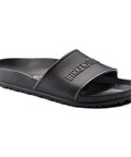 Birkenstock - Slides - Birkenstock Barbados EVA
