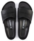 Birkenstock - Slides - Birkenstock Barbados EVA