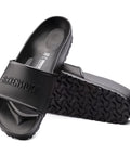 Birkenstock - Slides - Birkenstock Barbados EVA
