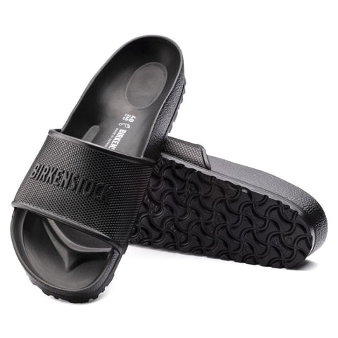Birkenstock - Slides - Birkenstock Barbados EVA