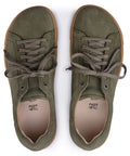 Birkenstock - Sneakers - Birkenstock Bend