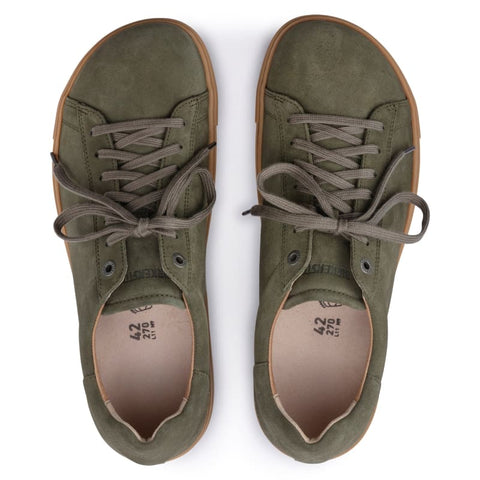 Birkenstock - Sneakers - Birkenstock Bend