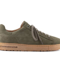 Birkenstock - Sneakers - Birkenstock Bend