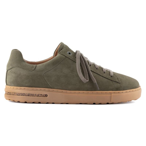 Birkenstock - Sneakers - Birkenstock Bend