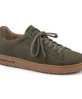 Birkenstock - Sneakers - Birkenstock Bend