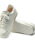Birkenstock - Sneakers - Birkenstock Bend