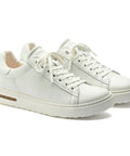 Birkenstock - Sneakers - Birkenstock Bend