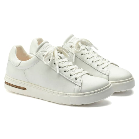 Birkenstock - Sneakers - Birkenstock Bend