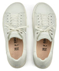 Birkenstock - Sneakers - Birkenstock Bend