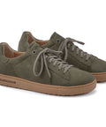 Birkenstock - Sneakers - Birkenstock Bend