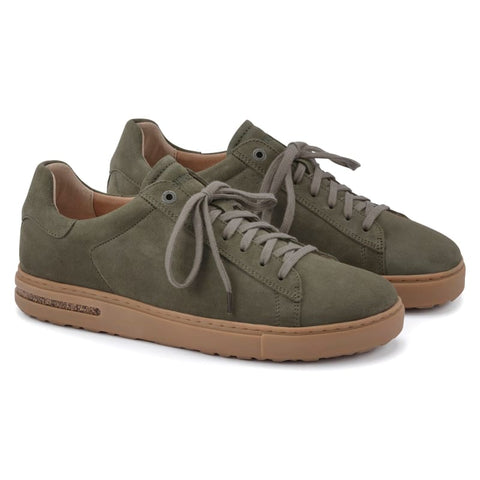 Birkenstock - Sneakers - Birkenstock Bend