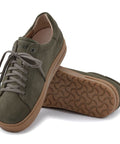 Birkenstock - Sneakers - Birkenstock Bend