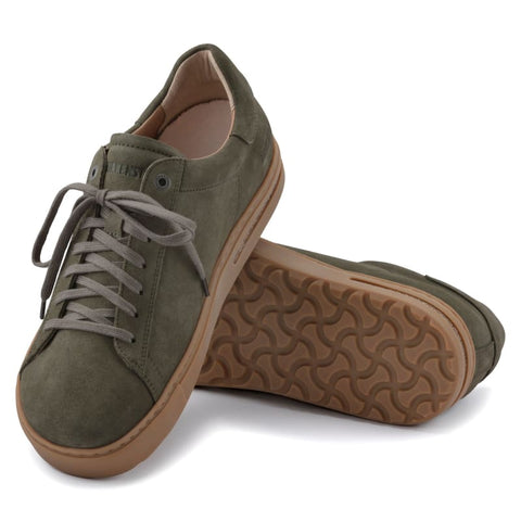Birkenstock - Sneakers - Birkenstock Bend