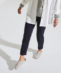 Birkenstock - Clogs - Birkenstock Boston antique white