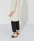 Birkenstock - Sandalen - Birkenstock Madrid Big Buckle