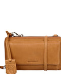 Burkely - Handytaschen - Burkely Just Jolie Phone Wallet Wide
