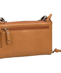 Burkely - Handytaschen - Burkely Just Jolie Phone Wallet Wide
