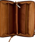 Burkely - Handytaschen - Burkely Just Jolie Phone Wallet Wide