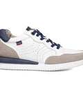 CallagHan - Sneakers - CallagHan Yelena