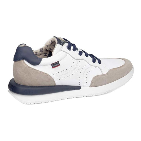 CallagHan - Sneakers - CallagHan Yelena
