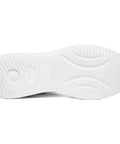 CallagHan - Sneakers - CallagHan Yelena