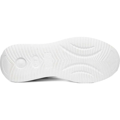 CallagHan - Sneakers - CallagHan Yelena