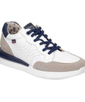 CallagHan - Sneakers - CallagHan Yelena