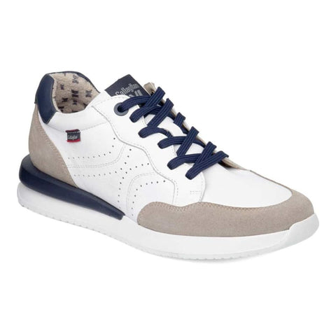 CallagHan - Sneakers - CallagHan Yelena