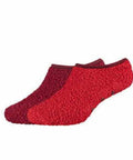 Camano - Socken - Camano ABS Sneakersocken