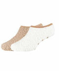 Camano - Socken - Camano ABS Sneakersocken