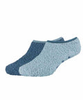 Camano - Socken - Camano ABS Sneakersocken