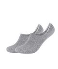 Camano - Socken - Camano Füsslinge