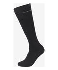Camano - Socken - Camano Kniesocken black
