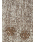 Camano - Socken - Camano ABS Kuschelsocken