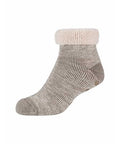 Camano - Socken - Camano ABS Kuschelsocken