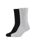Camano - Socken - Camano Kuschelsocken